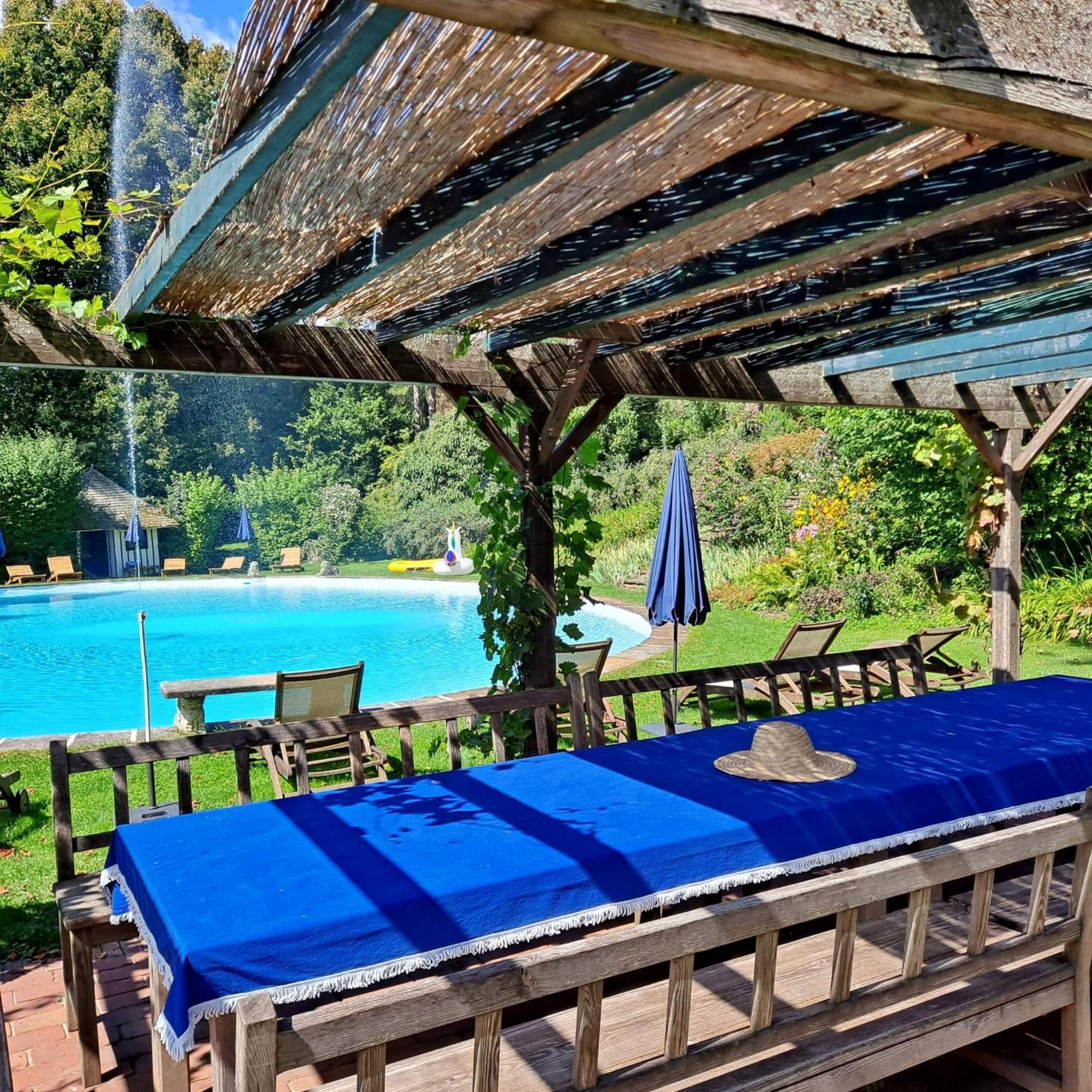 Ferienwohnung Ottmanach Josefhof Pischeldorf Экстерьер фото