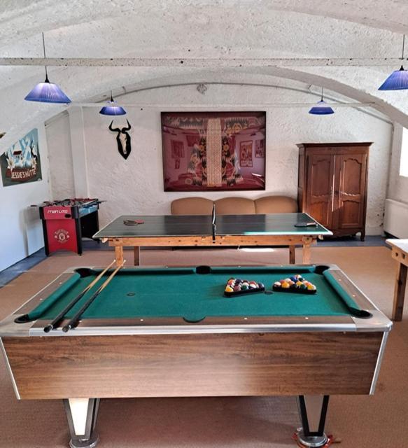 Ferienwohnung Ottmanach Josefhof Pischeldorf Экстерьер фото